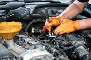 Tips for reducing downtime on the job