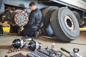 Diesel repairs: everything you need to know