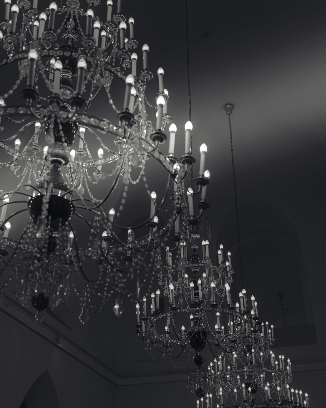 Career, Finances, and Your Quest