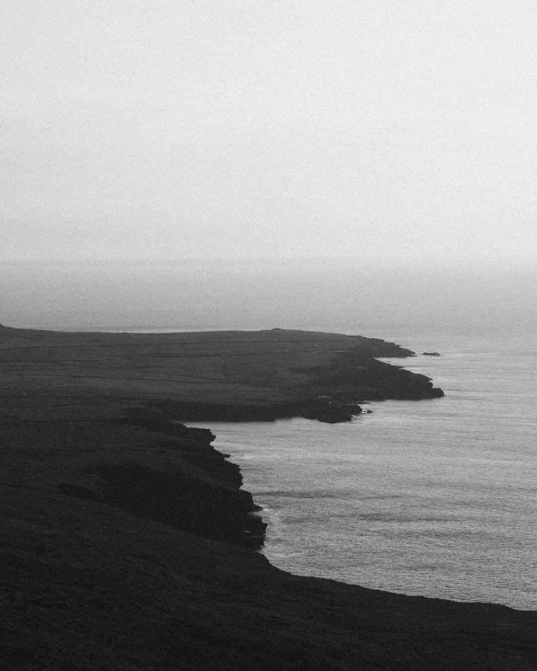 Advice from Future You