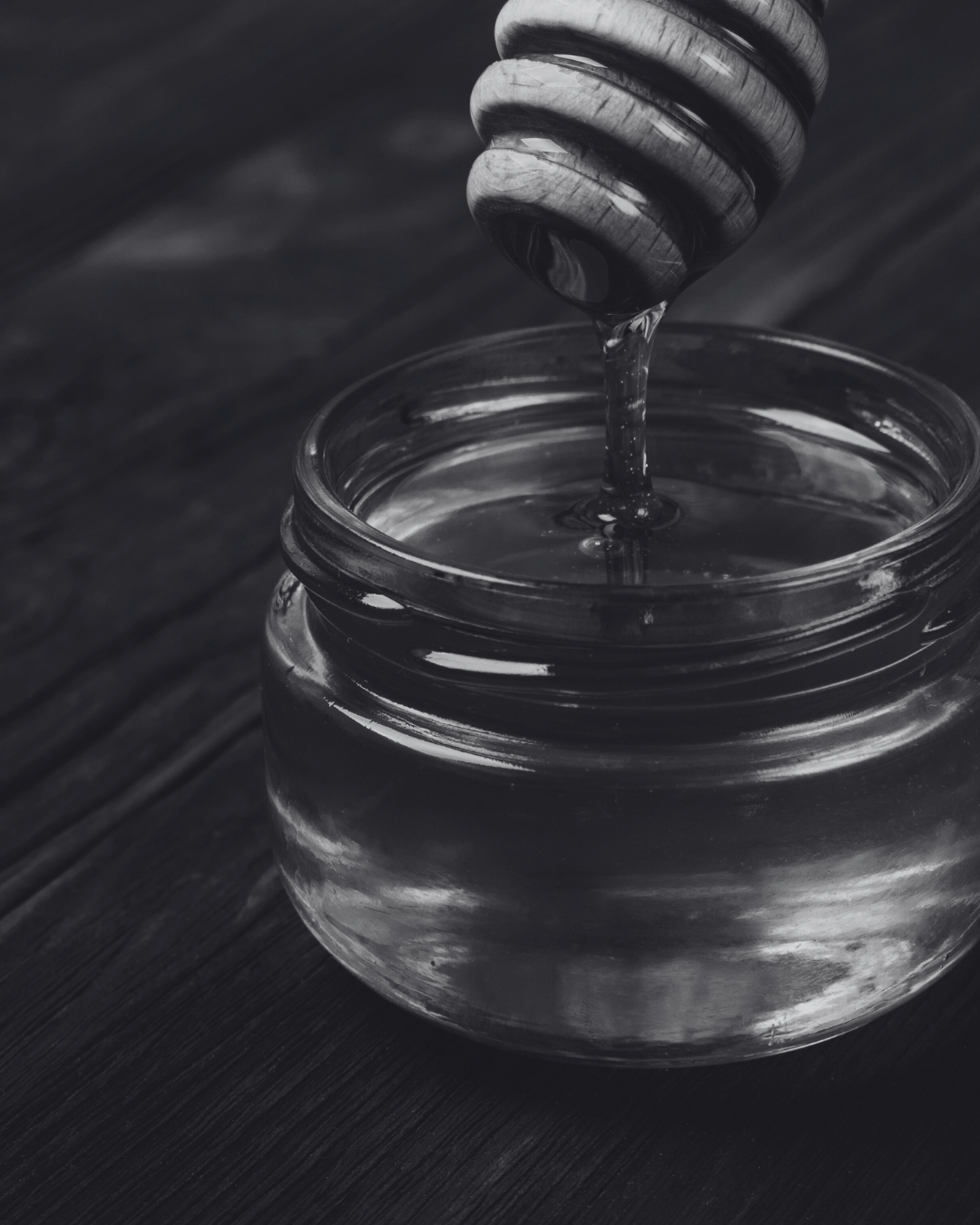 Love & Relationships