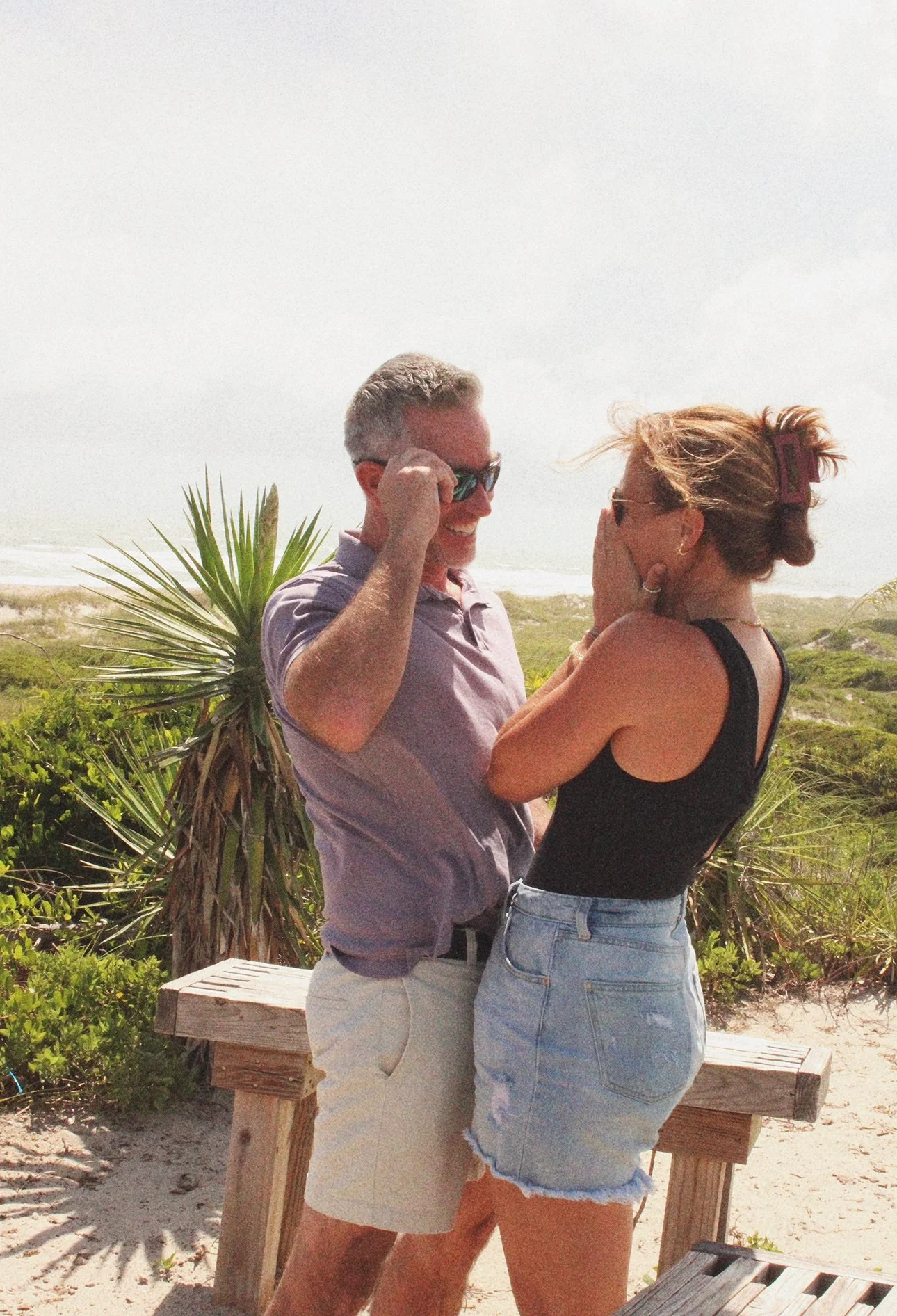 45577D0F-B76E-4CB1-A9C7-22288195A593 2.JPEG