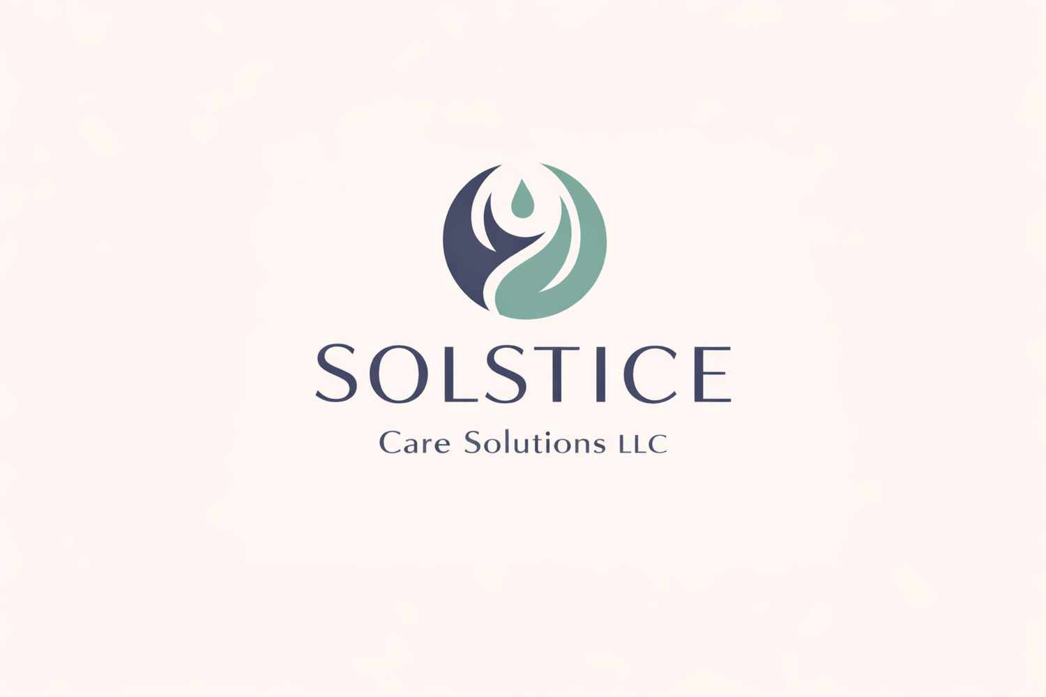 Solstice Care Solutions
