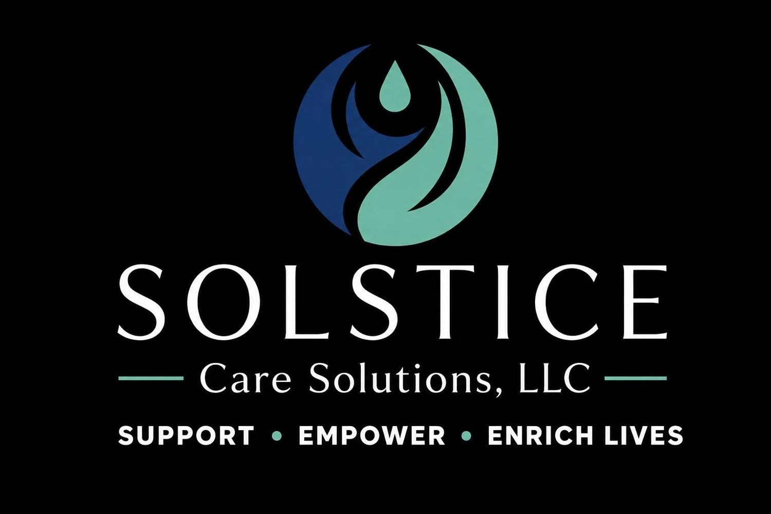 Solstice Care Solutions