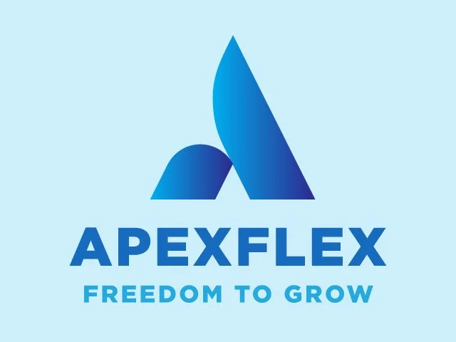 ApexFlex