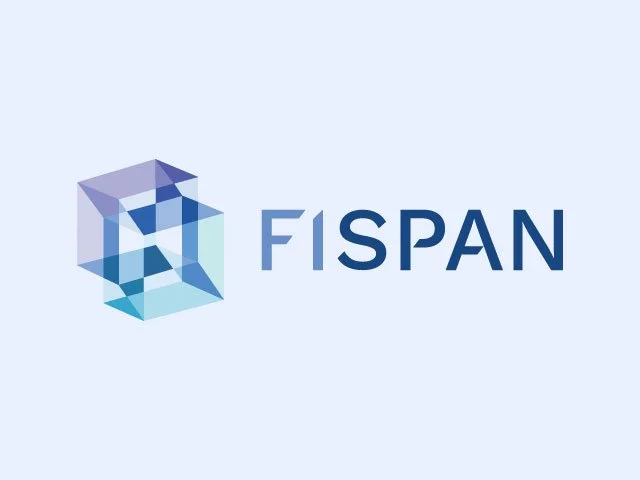FISPAN
