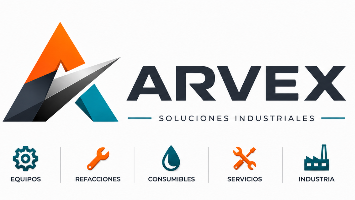  ARVEX MX
