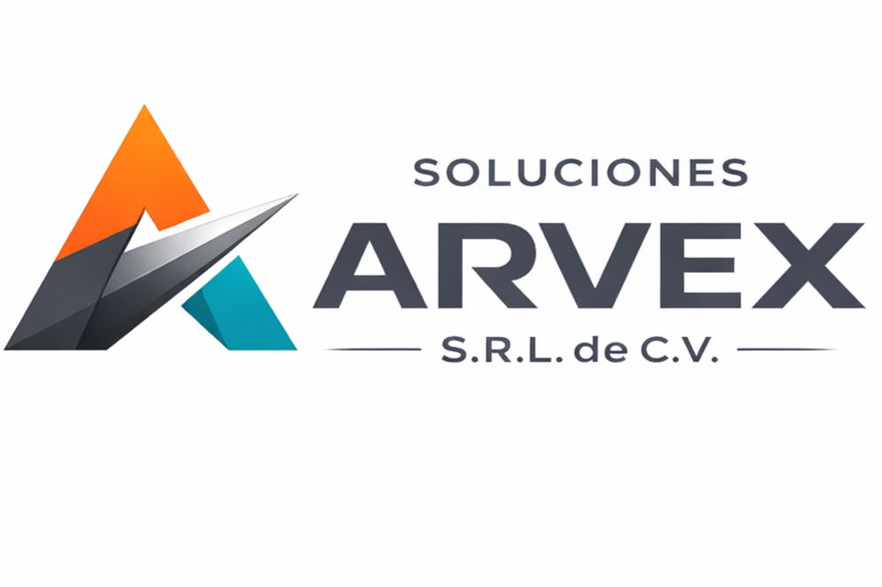  ARVEX MX