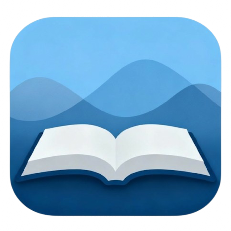 BookScape