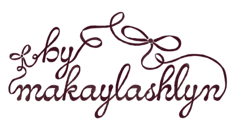 bymakaylashlyn