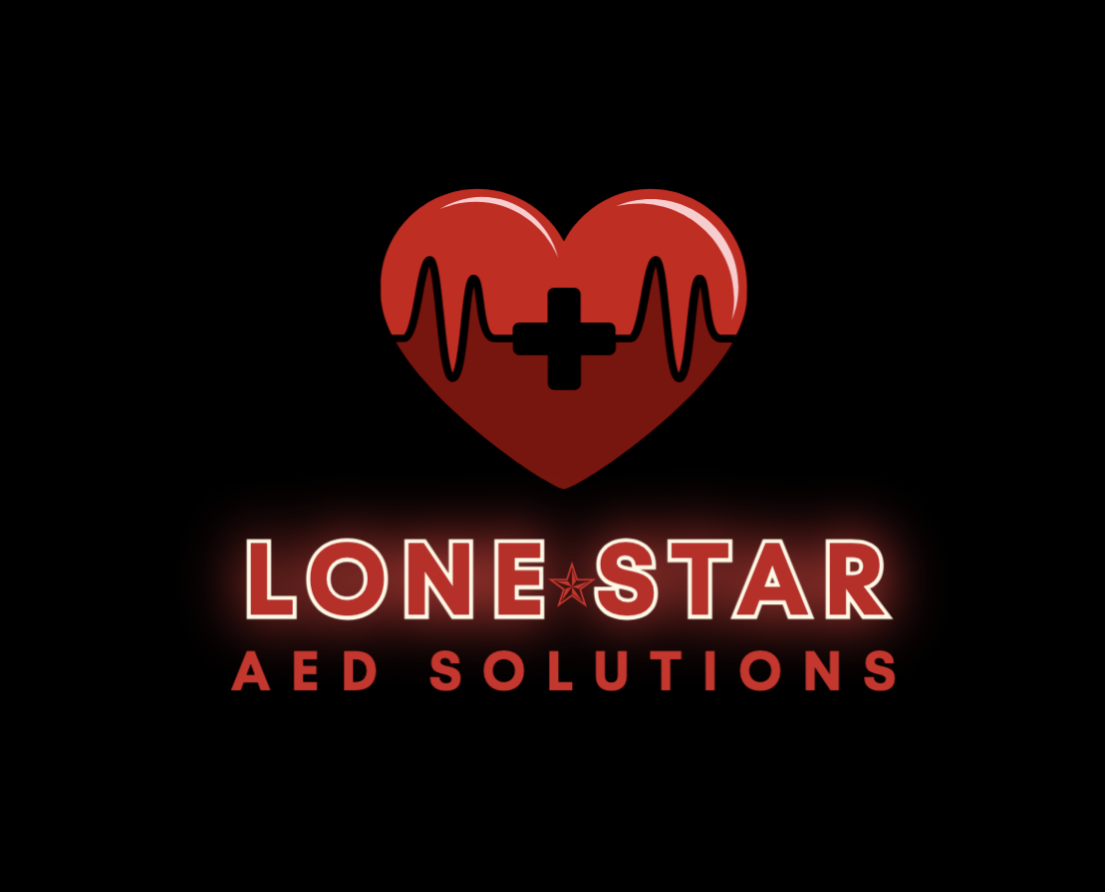 Lone Star AED Solutions