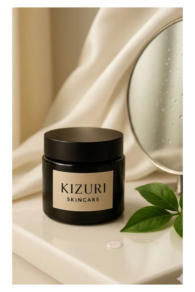 Facial Refining Polish