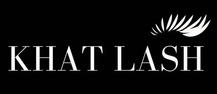 KHAT LASH  | KIZURI SKIN