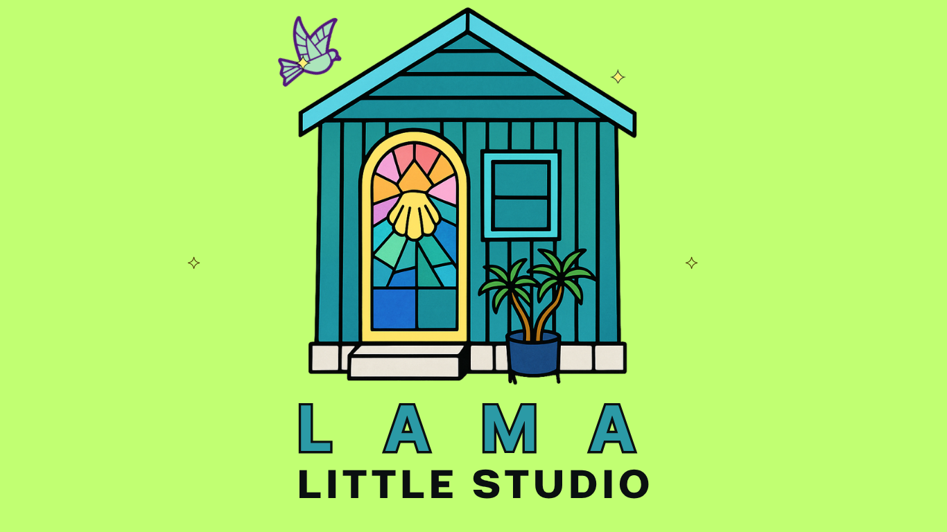 Branding & Identity