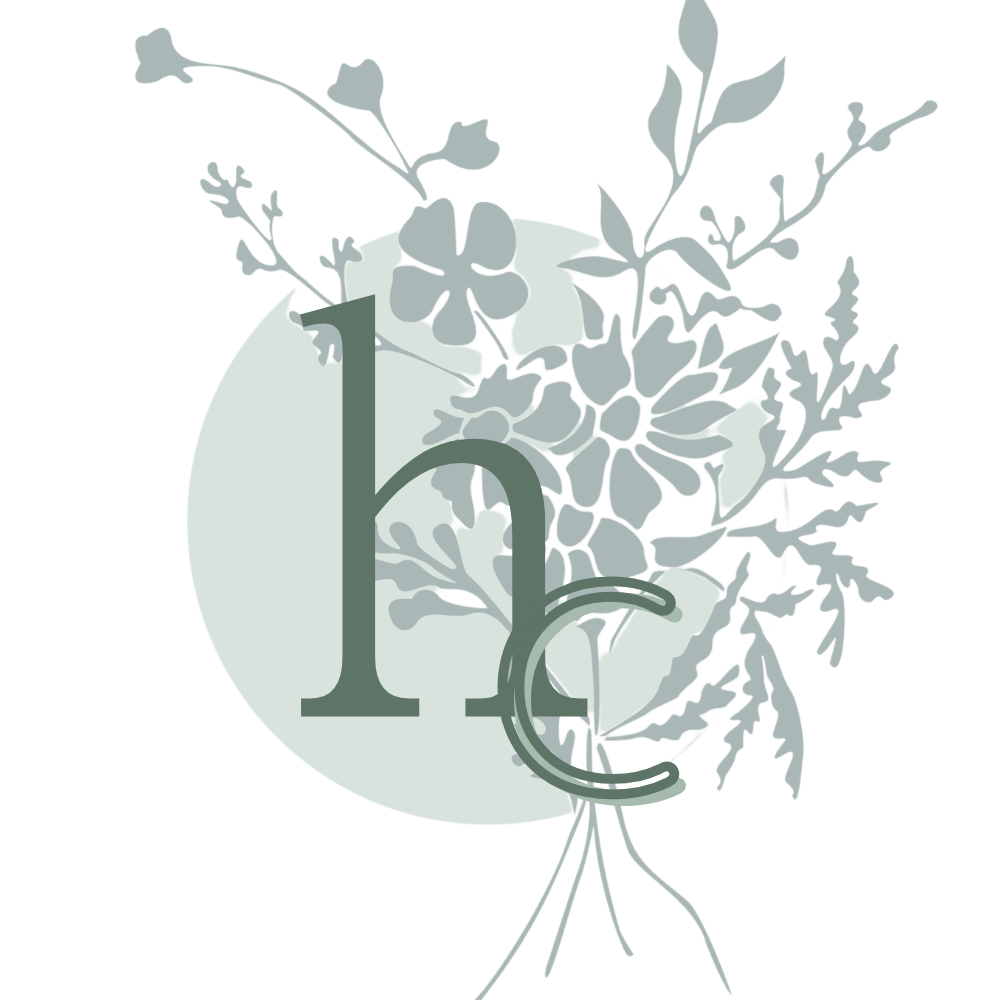 hanako creative