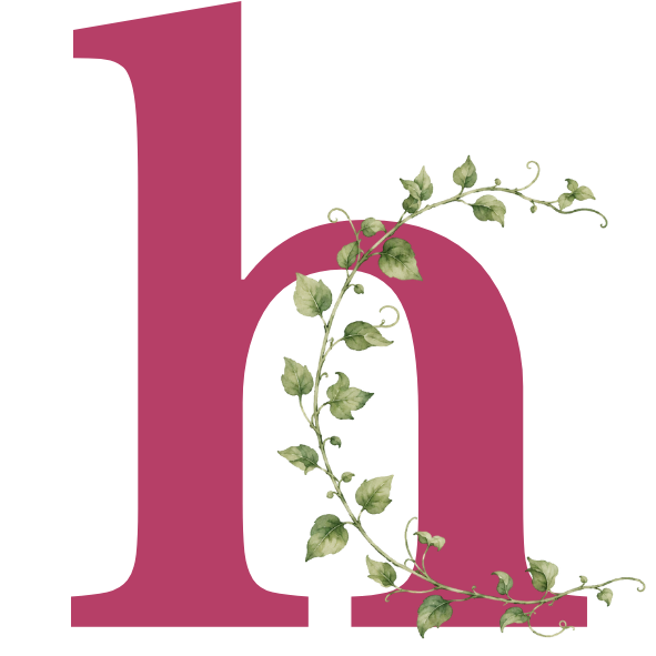 hanako creative