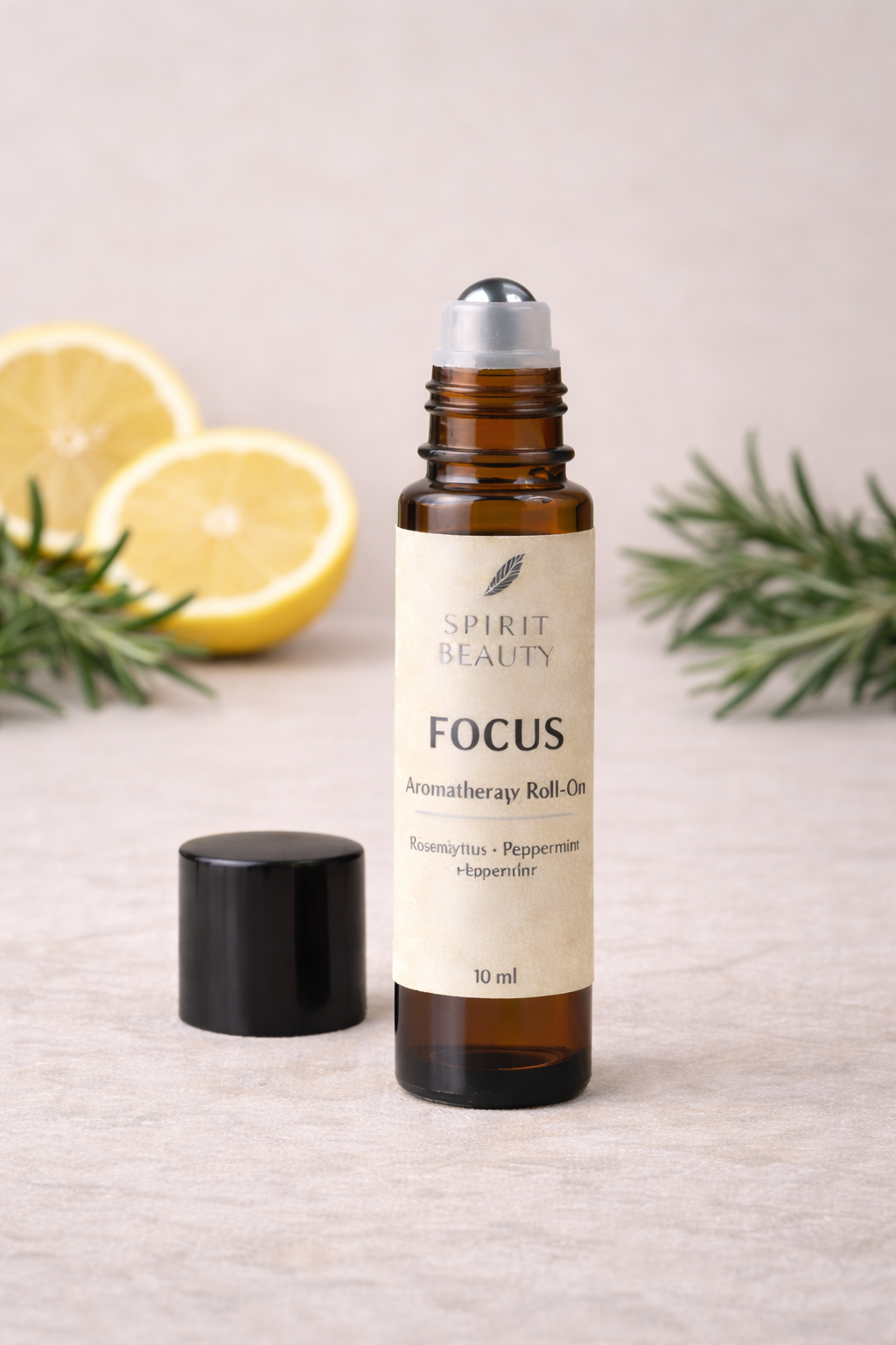 ChatGPT Image Mar 15, 2026, 04_27_37 PM.png