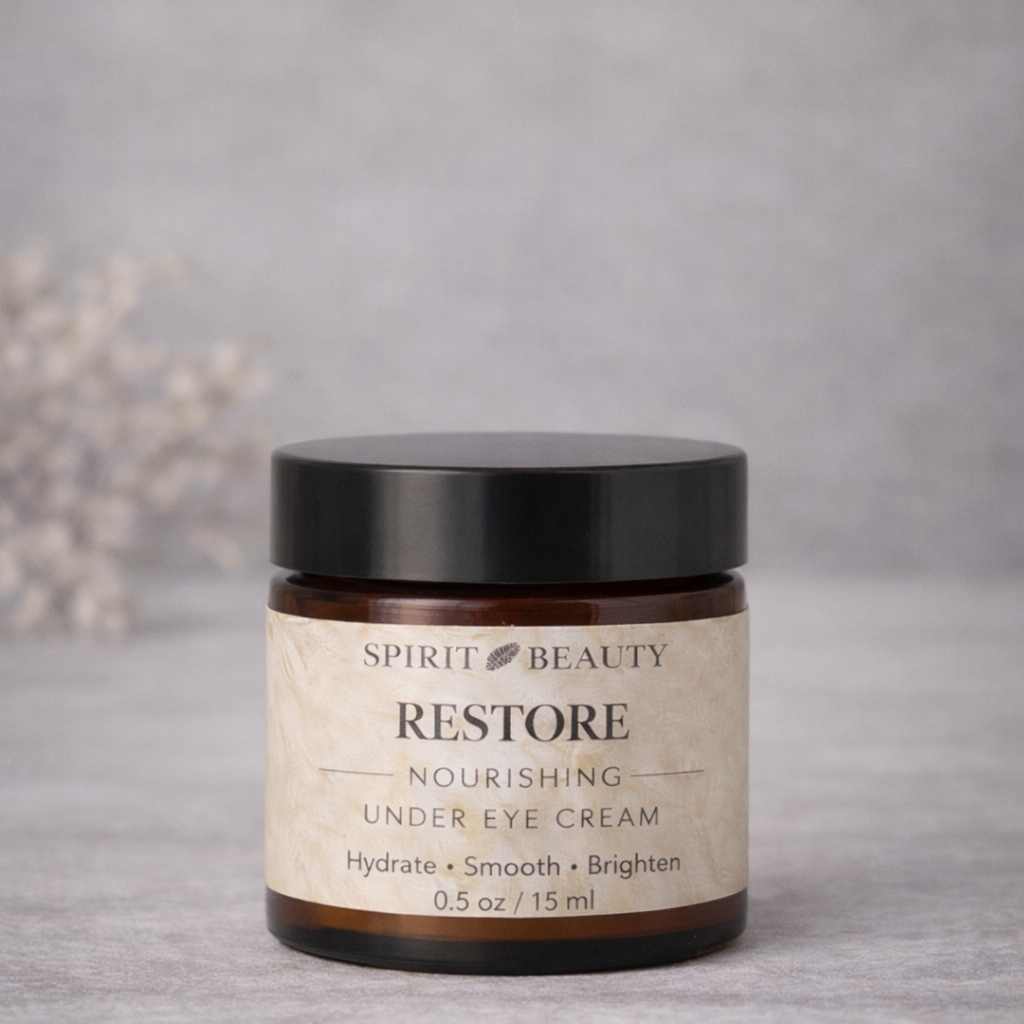 ChatGPT Image Mar 9, 2026, 05_34_52 PM.png