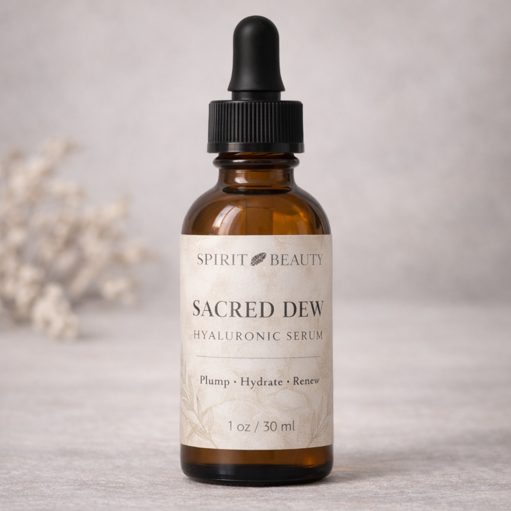 ChatGPT Image Mar 9, 2026, 05_29_03 PM.png