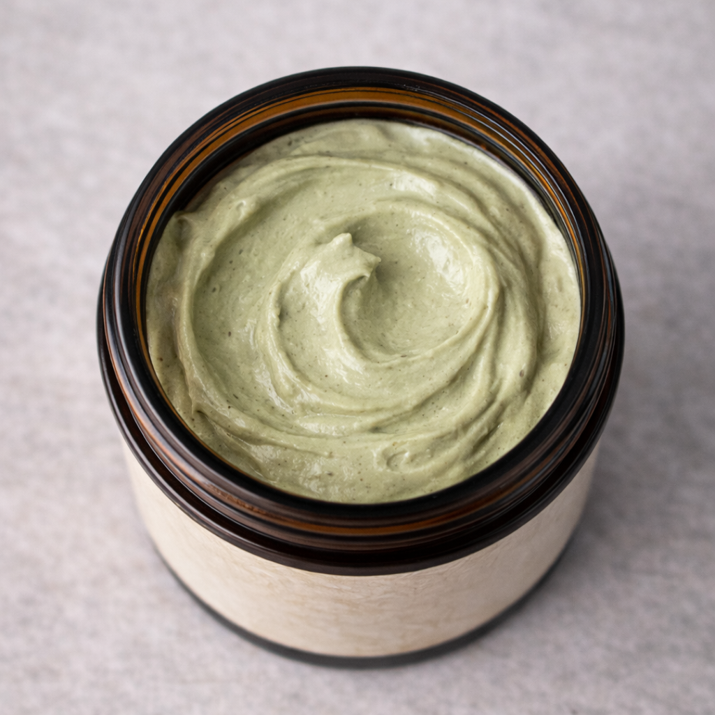 ChatGPT Image Mar 10, 2026, 10_34_59 AM.png