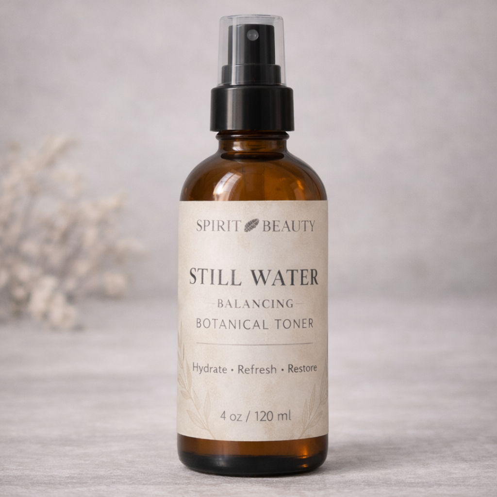 ChatGPT Image Mar 9, 2026, 05_28_38 PM.png