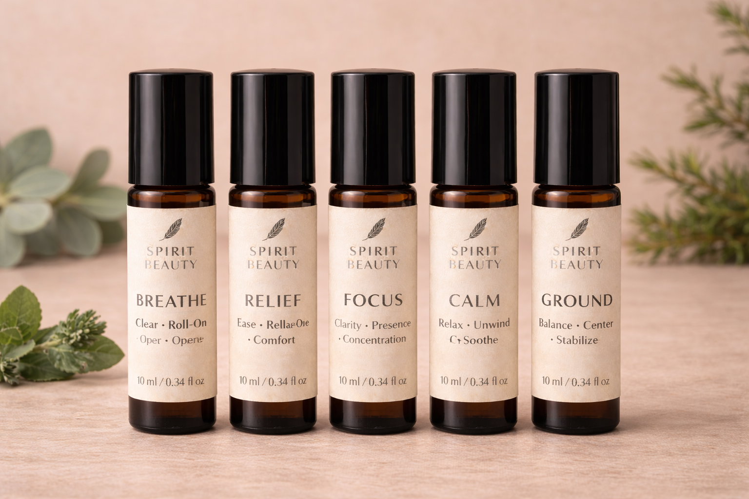 ChatGPT Image Mar 10, 2026, 01_44_44 PM.png