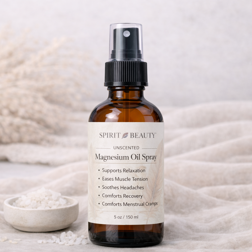 ChatGPT Image Mar 10, 2026, 11_44_19 AM.png