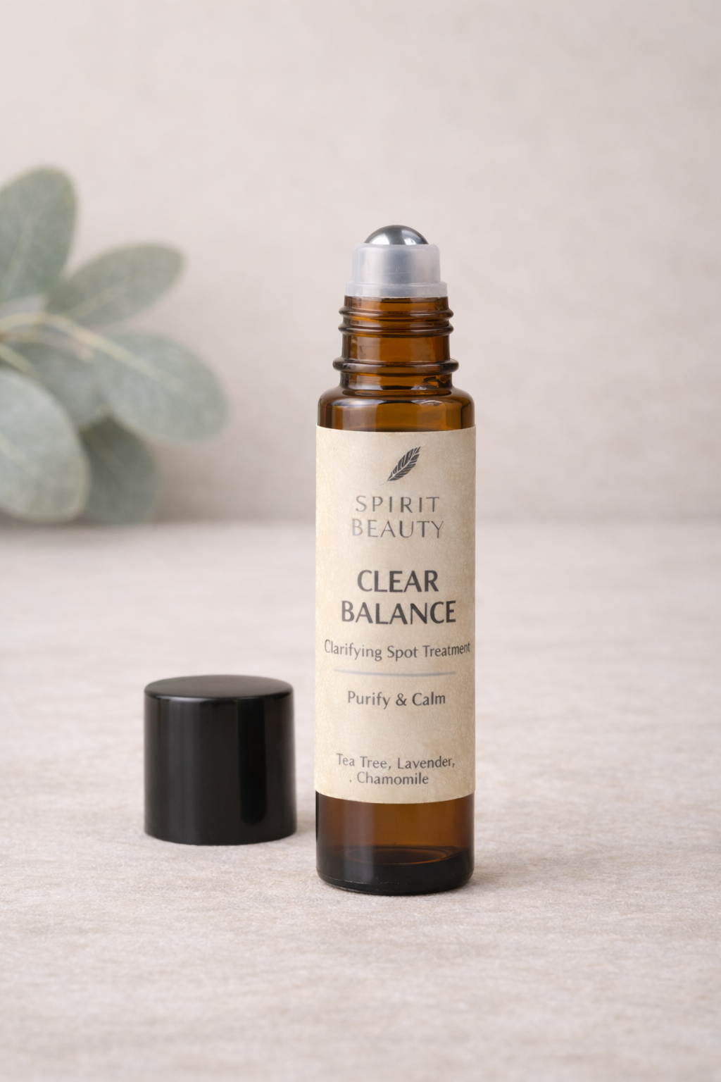 ChatGPT Image Mar 15, 2026, 04_15_37 PM.png