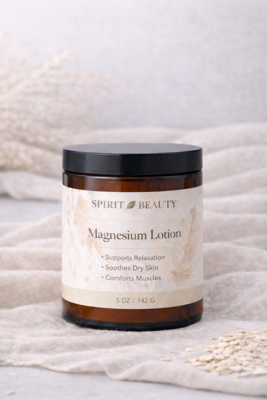 ChatGPT Image Mar 10, 2026, 11_44_28 AM.png