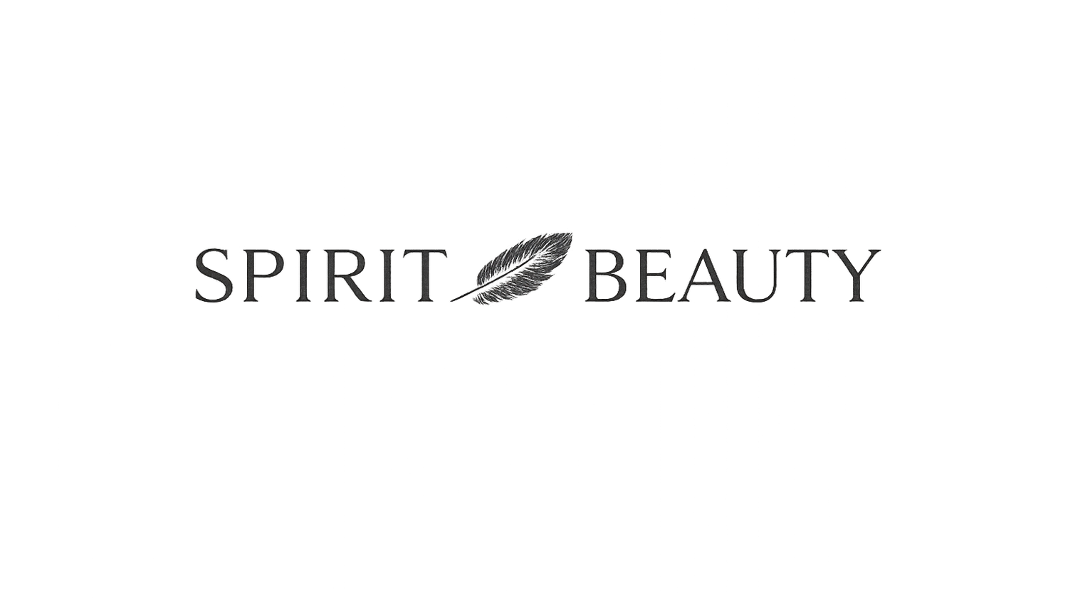 SPIRIT BEAUTY
