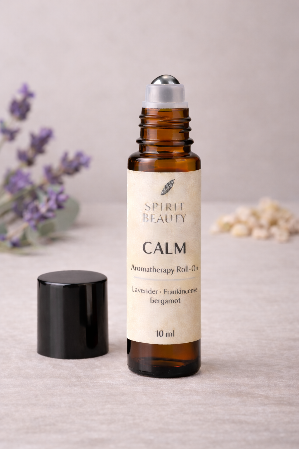 ChatGPT Image Mar 15, 2026, 04_50_25 PM.png