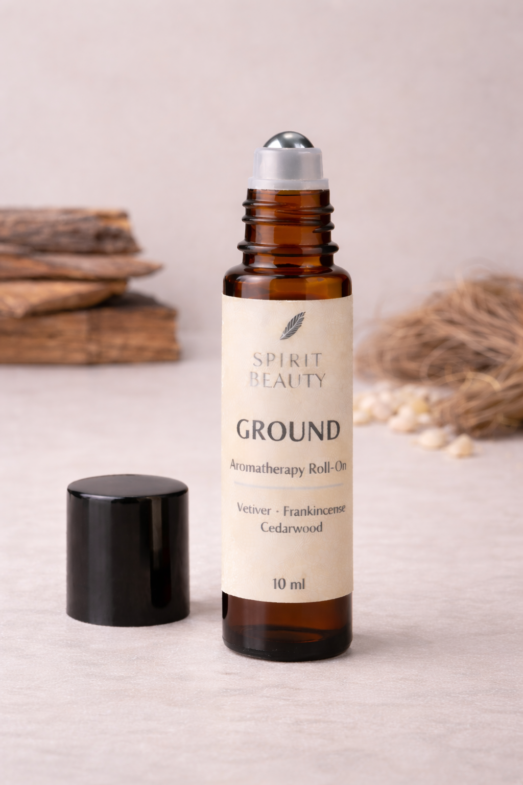 ChatGPT Image Mar 15, 2026, 04_41_08 PM.png