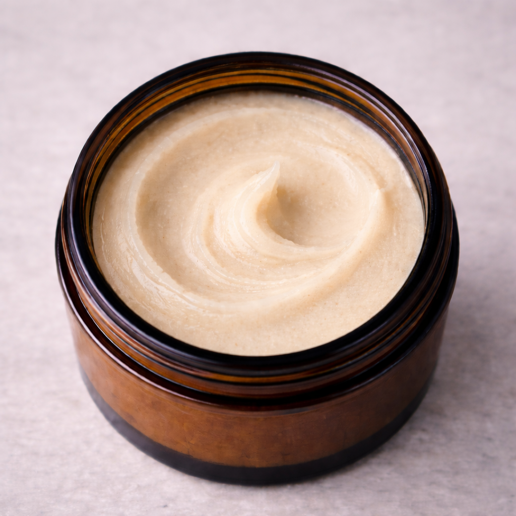 ChatGPT Image Mar 10, 2026, 10_45_23 AM.png