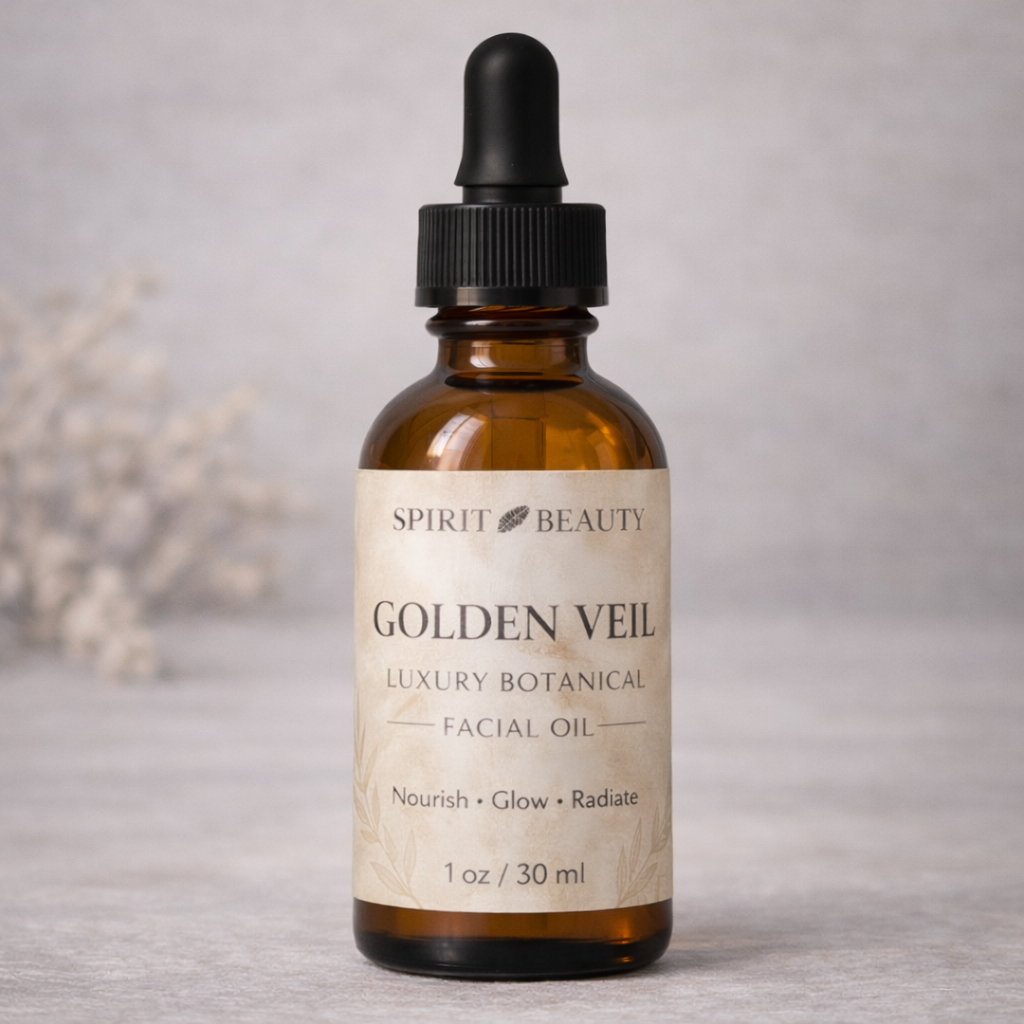 ChatGPT Image Mar 9, 2026, 05_30_30 PM.png