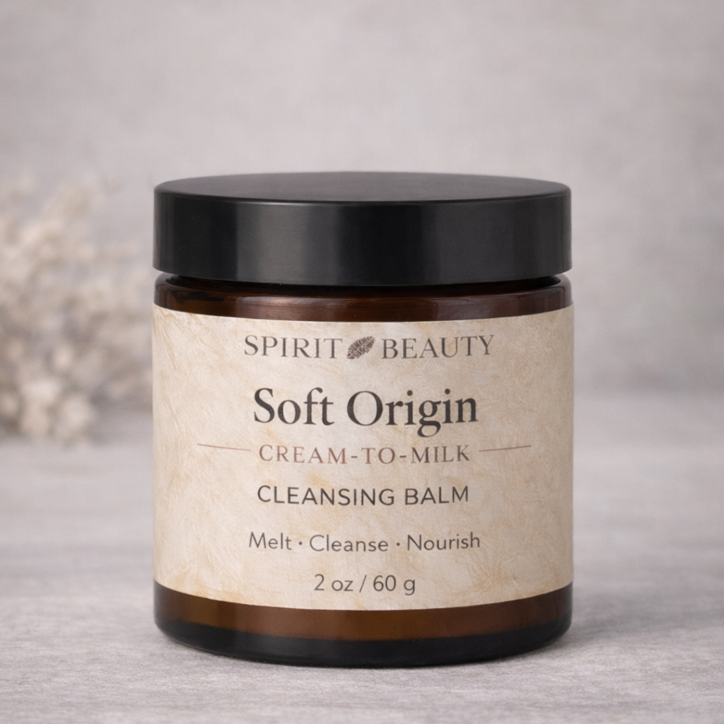 ChatGPT Image Mar 9, 2026, 05_28_49 PM.png