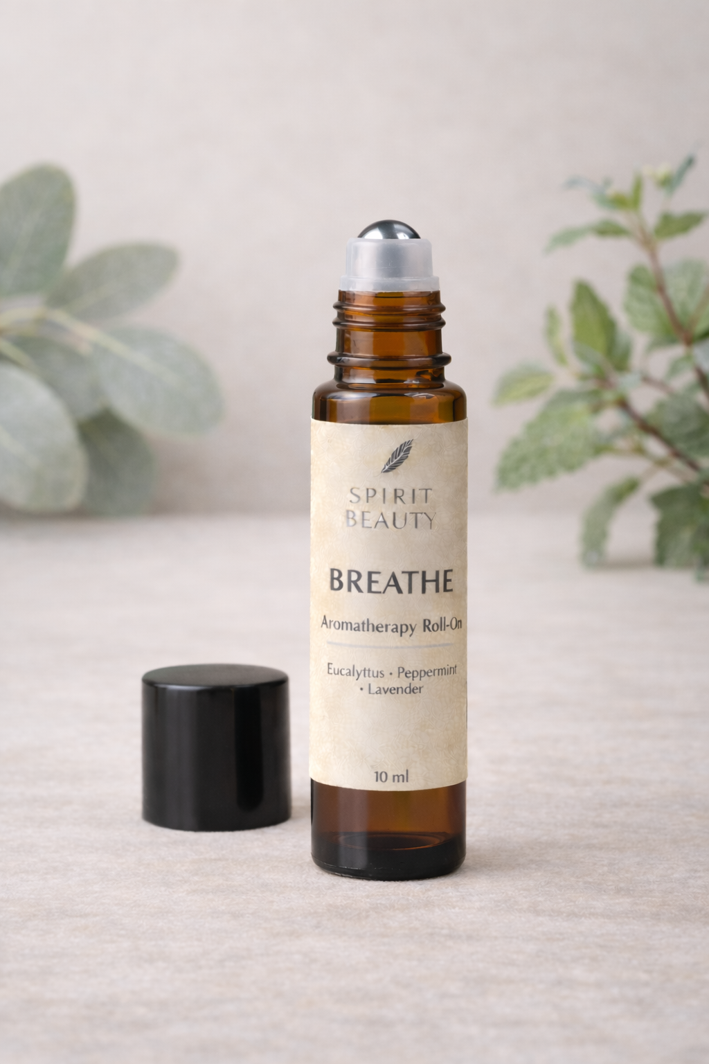 ChatGPT Image Mar 15, 2026, 04_21_27 PM.png