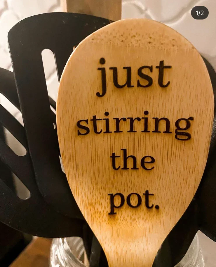 Pot Stirrer.webp