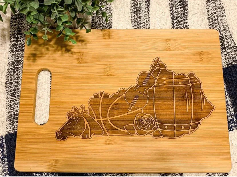 Bamboo Rectangle KY.webp