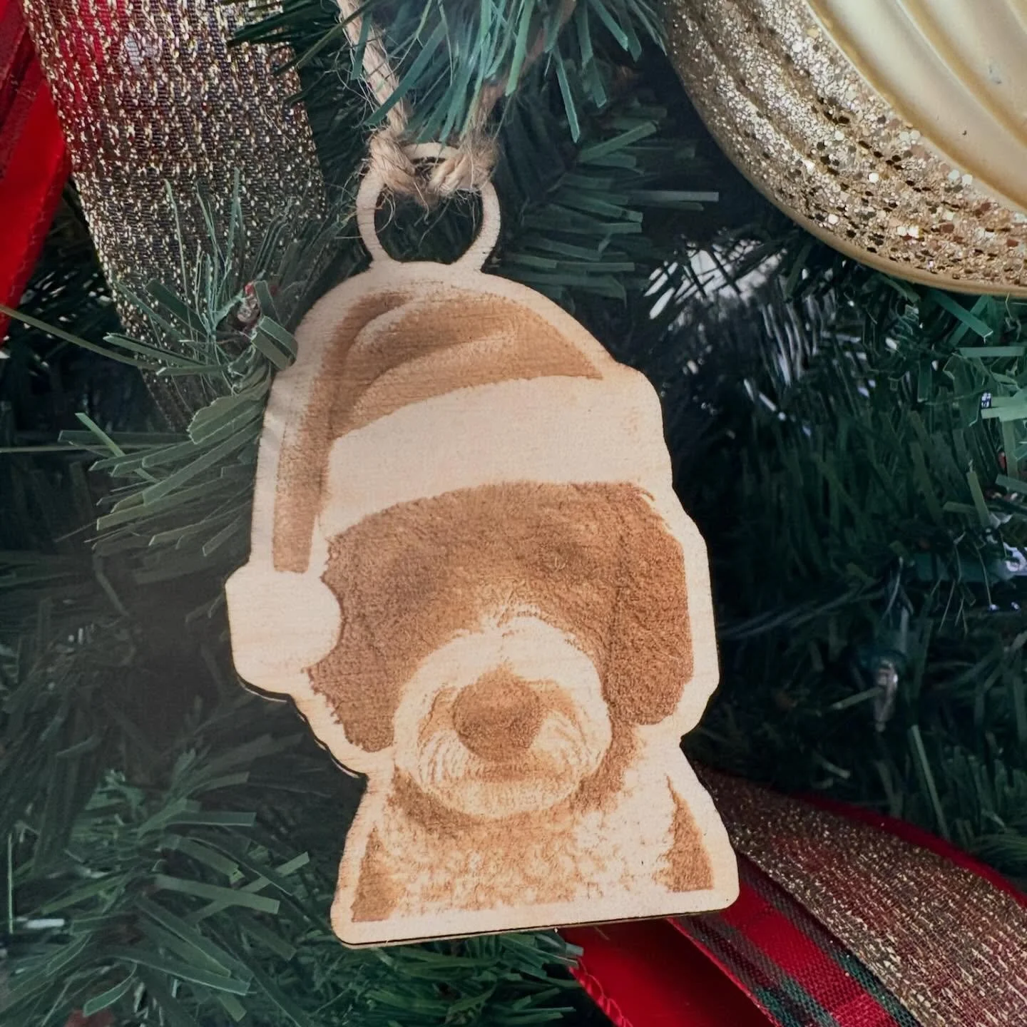 Rupp Ornament.jpg
