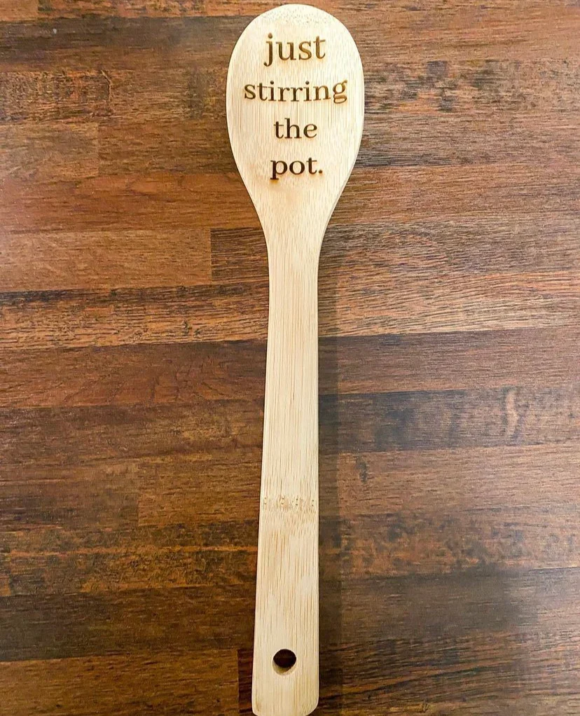 Pot Stirrer 1.webp