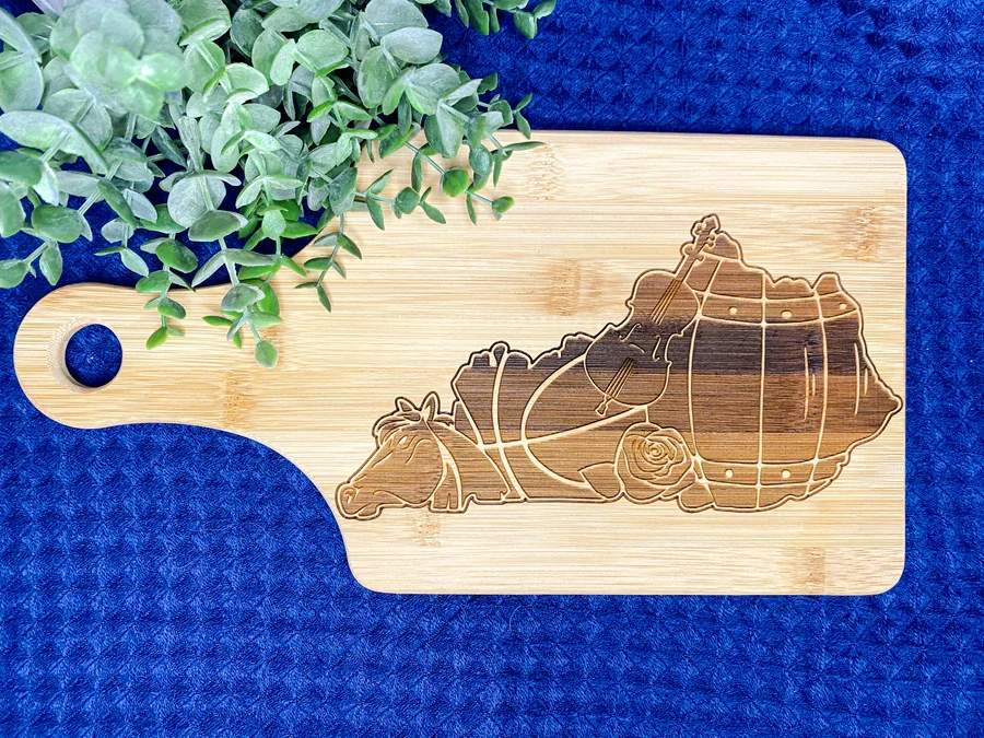 Kentucky Wine Shaped.webp