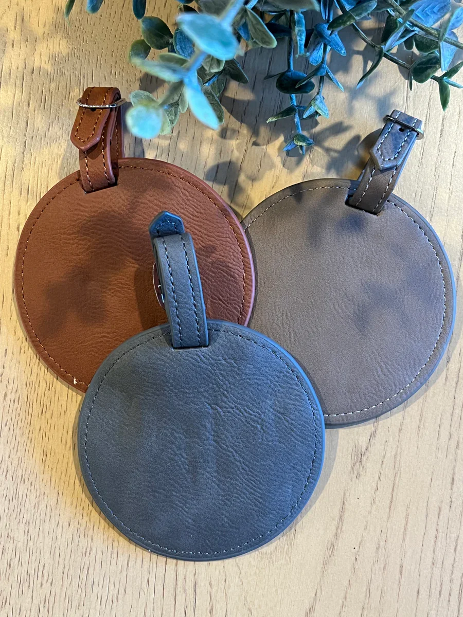 Tee Holder Colors.webp