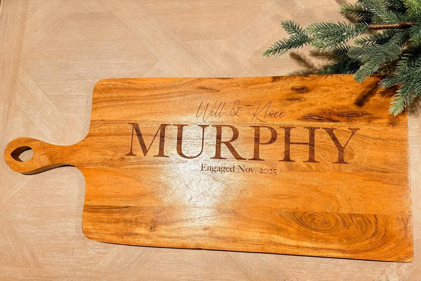 Murphy Board.jpg