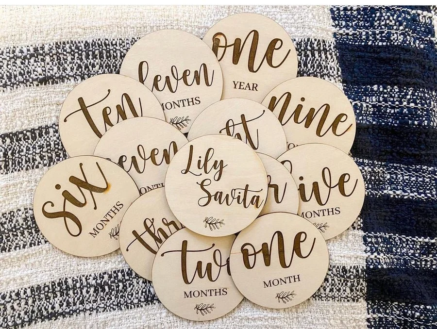 Baby Milestones 2.jpg