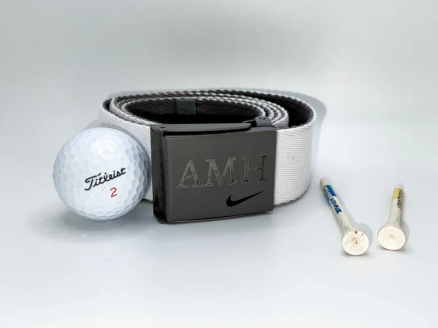 White Gray Logo.webp