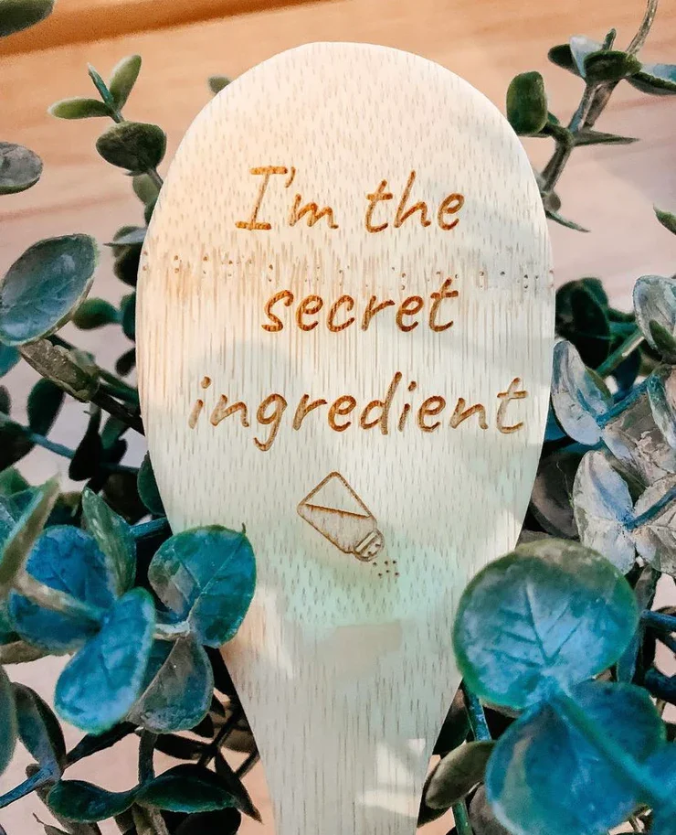 Secret Ingredient.webp