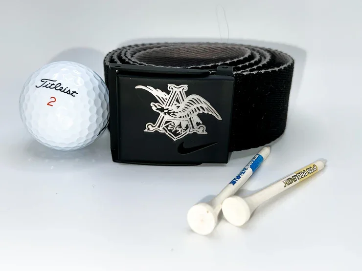 Black and Gray Logo.webp