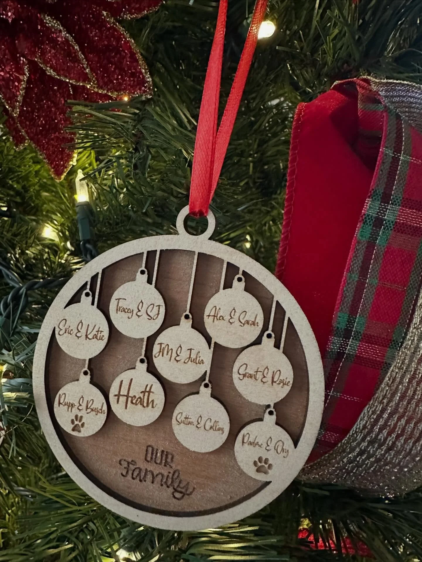 Our FAmily Ornament.jpg