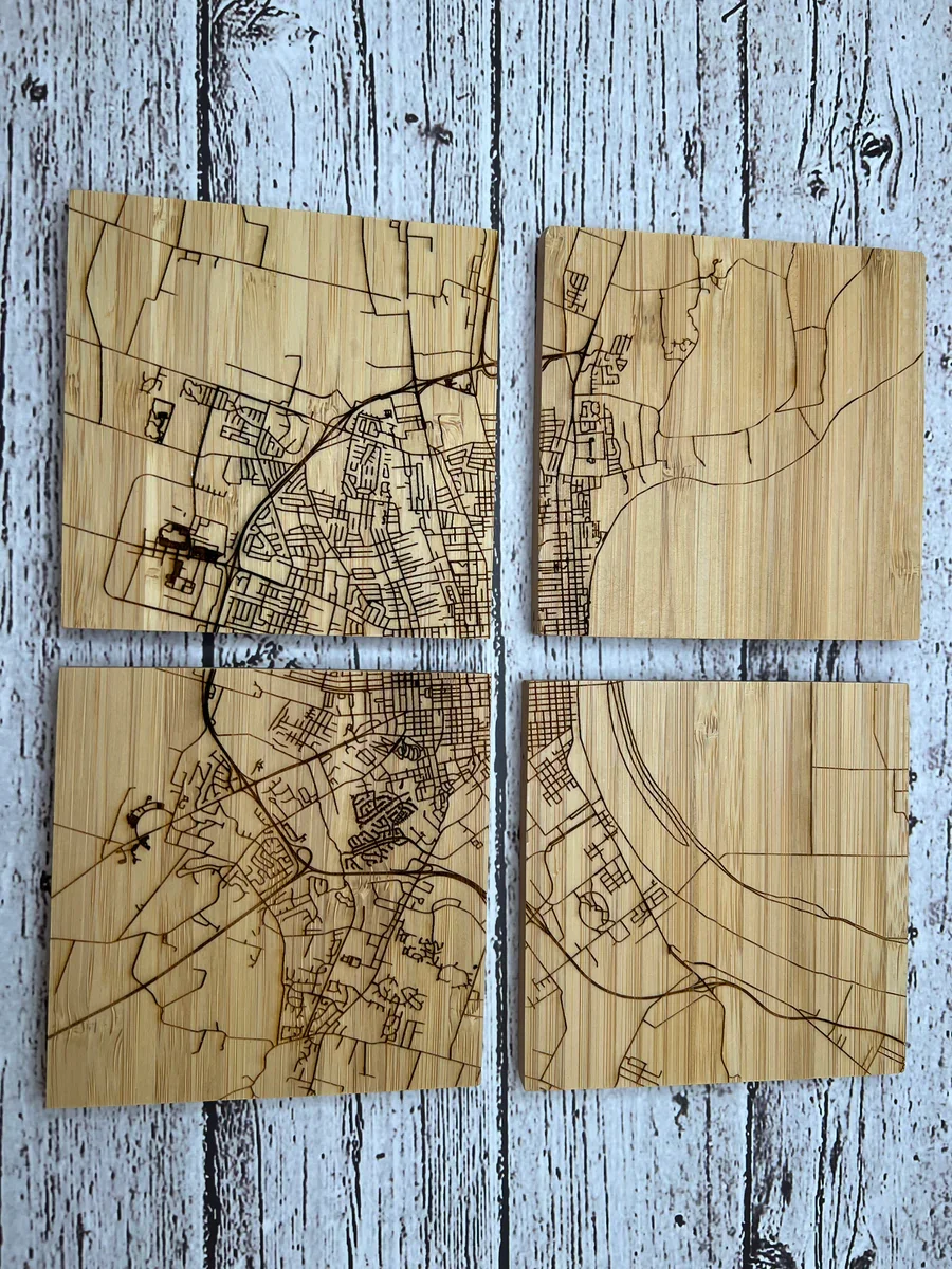 Owensboro Coasters 2.webp
