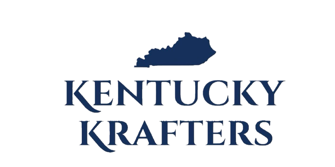 Kentucky Krafters Stacked Logo No Background.PNG